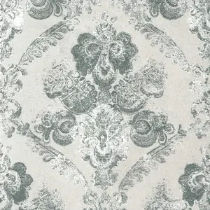  Rasch-Textil Palau 228969 -  1