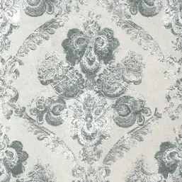  Rasch-Textil Palau 228969