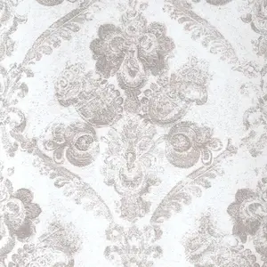  Rasch-Textil Palau 228976 -  1
