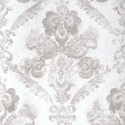  Rasch-Textil Palau 228976