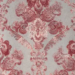  Rasch-Textil Palau 228983