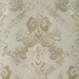  Rasch-Textil Palau 228990 -  1