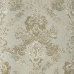  Rasch-Textil Palau 228990