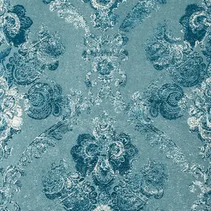  Rasch-Textil Palau 229003 -  1