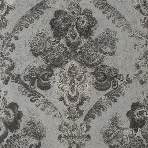  Rasch-Textil Palau 229010 -  1