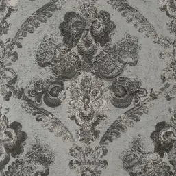  Rasch-Textil Palau 229010