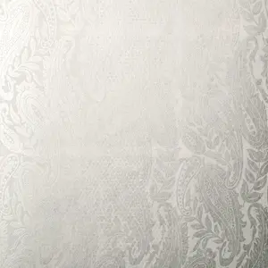  Rasch-Textil Palau 229027 -  1