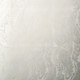  Rasch-Textil Palau 229027
