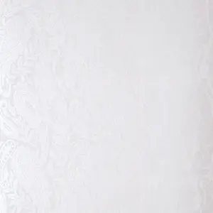  Rasch-Textil Palau 229034 -  1
