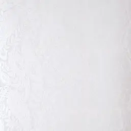  Rasch-Textil Palau 229034