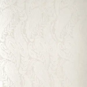 Обои Rasch-Textil Palau 229041 - фото 1