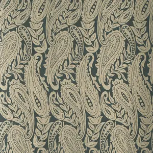  Rasch-Textil Palau 229058 -  1