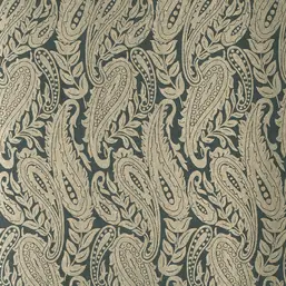  Rasch-Textil Palau 229058