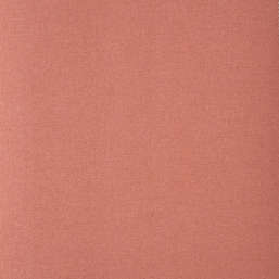  Rasch-Textil Palau 229065