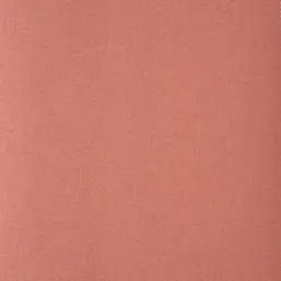  Rasch-Textil Palau 229065