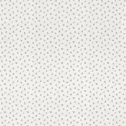  Rasch-Textil Petite Fleur 4 288659