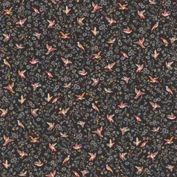  Rasch-Textil Petite Fleur 4 288666