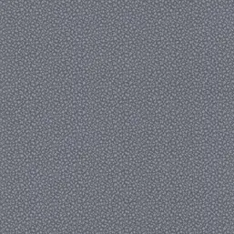  Rasch-Textil Petite Fleur 4 288673