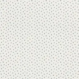  Rasch-Textil Petite Fleur 4 288680