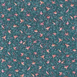  Rasch-Textil Petite Fleur 4 288697