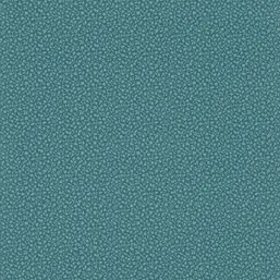  Rasch-Textil Petite Fleur 4 288703