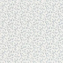  Rasch-Textil Petite Fleur 4 288710