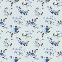  Rasch-Textil Petite Fleur 4 288727