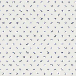  Rasch-Textil Petite Fleur 4 288734