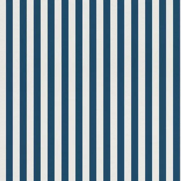  Rasch-Textil Petite Fleur 4 288741 -  1