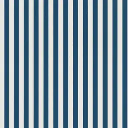  Rasch-Textil Petite Fleur 4 288741
