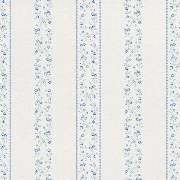  Rasch-Textil Petite Fleur 4 288758 -  1