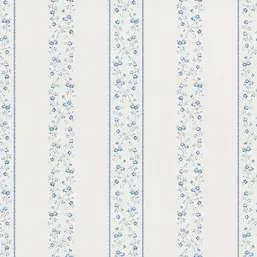  Rasch-Textil Petite Fleur 4 288758