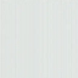  Rasch-Textil Petite Fleur 4 288765