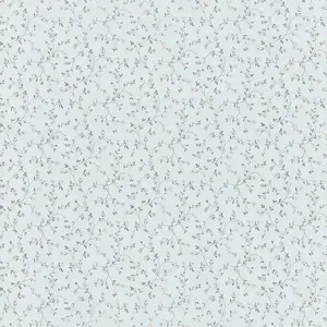  Rasch-Textil Petite Fleur 4 288772 -  1
