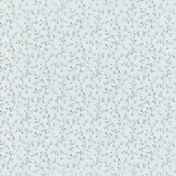  Rasch-Textil Petite Fleur 4 288772