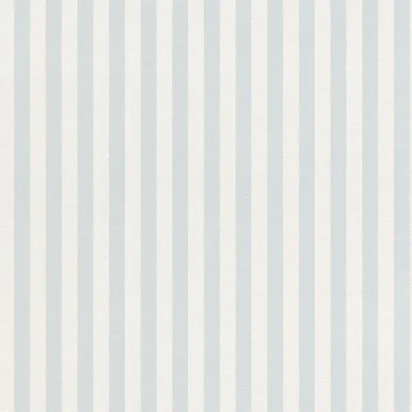  Rasch-Textil Petite Fleur 4 288789 -  1