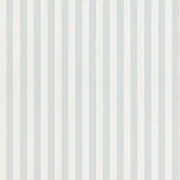  Rasch-Textil Petite Fleur 4 288789