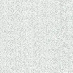  Rasch-Textil Petite Fleur 4 288796