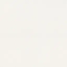  Rasch-Textil Petite Fleur 4 288802