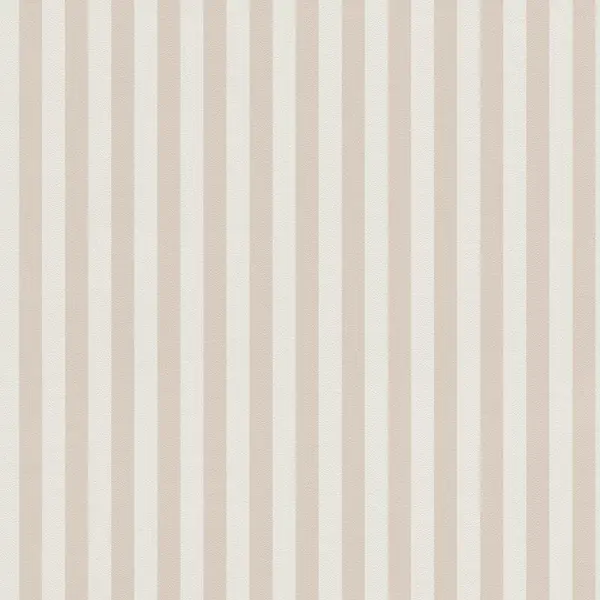 Rasch-Textil Petite Fleur 4 288819 -  1