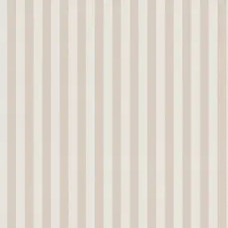  Rasch-Textil Petite Fleur 4 288819