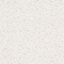  Rasch-Textil Petite Fleur 4 288826