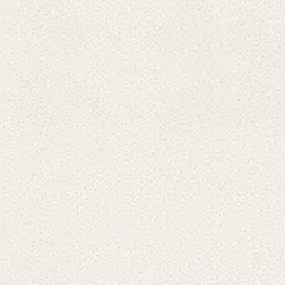  Rasch-Textil Petite Fleur 4 288833