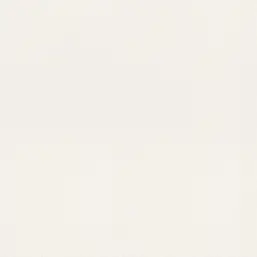  Rasch-Textil Petite Fleur 4 288840