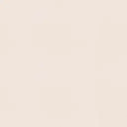  Rasch-Textil Petite Fleur 4 288857