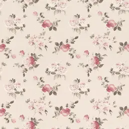  Rasch-Textil Petite Fleur 4 288864