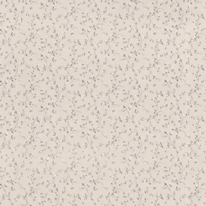  Rasch-Textil Petite Fleur 4 288871 -  1