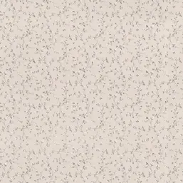 Rasch-Textil Petite Fleur 4 288871