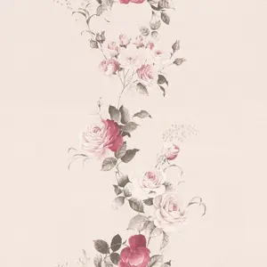  Rasch-Textil Petite Fleur 4 288888 -  1