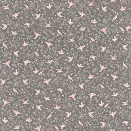  Rasch-Textil Petite Fleur 4 288901